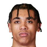 德州圣安东尼大学