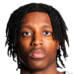 加州大学伯克利分校