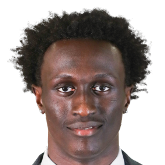 乔治华盛顿大学