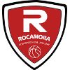 罗卡莫拉女篮