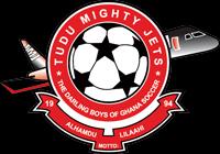 图杜米奇喷射机