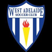 西阿德莱德SC女足