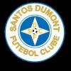 桑托斯杜蒙特女足