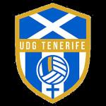 格拉纳迪拉特内里费苏B队女足