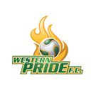 威斯顿普德女足