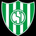 德沙帕拉多斯后备队