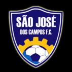 索琼斯坎波斯SP