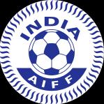 印度国民FC
