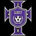 MSC皮奥里亚女足
