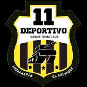 慕尼斯帕尔后备队