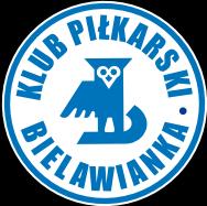 比拉威尼卡女足