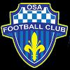 OSA女足