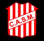 图库曼圣马丁后备队