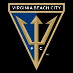 维珍尼亚海滨城女足