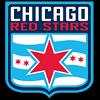 芝加哥红星女足后备队