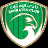 阿联酋俱乐部U19
