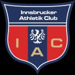 因斯布鲁克AC