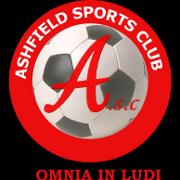 艾斯菲德后备队