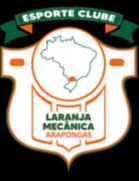 拉兰贾梅卡尼卡EC