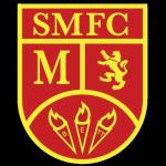 施蒂林马塞多尼亚后备队