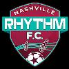 纳什维尔FC女足