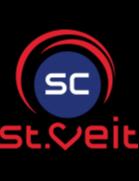 圣维特SC