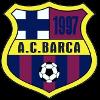 AC巴萨