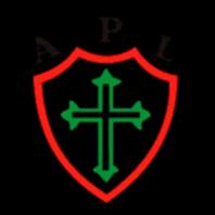 波图加沙隆德里纳斯