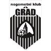NK格拉德