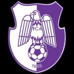 阿格斯达斯亚B队