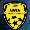 切比尼亚谢尔沙