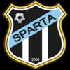 斯巴达TO