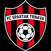 泰拿华斯巴达B队