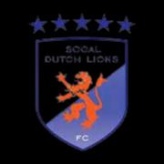 欧申赛德荷兰狮女足