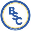 BSC格拉斯哥