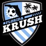 佛罗里达克鲁什女足