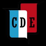 西班牙语体育会后备队