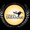 塔拉纳基