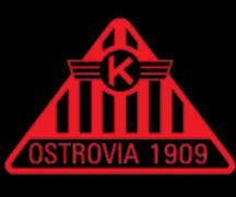 奥斯特鲁夫女足