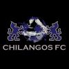 奇兰戈斯FC