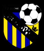 索科尔克拉洛维采